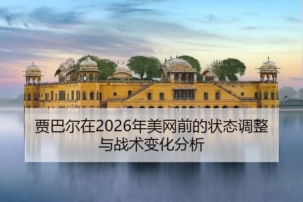 jia-ba-er-zai-nian-mei-wang-qian-de-zhuang-tai-tiao-zheng-yu-zhan-shu-bian-hua-fen-xi-1-392.jpg