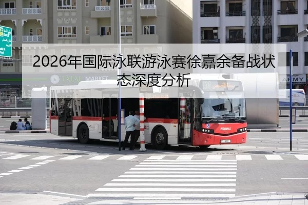 nian-guo-ji-yong-lian-you-yong-sai-xu-jia-yu-bei-zhan-zhuang-tai-shen-du-fen-xi-2-526.jpg