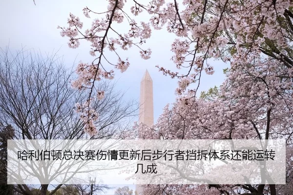 ha-li-bo-dun-zong-jue-sai-shang-qing-geng-xin-hou-bu-xing-zhe-dang-chai-ti-xi-hai-neng-yun-zhuan-ji-cheng-1-555.jpg